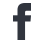 Facebook lawCaddie icon