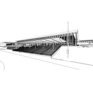 Getxo map